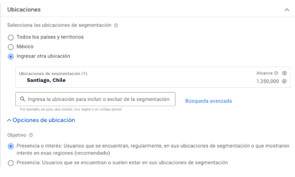 1dc6b7aa-a7f1-4845-9524-edeb6d279781