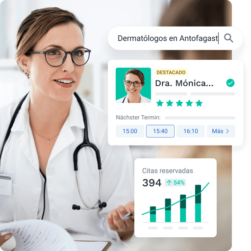 cl-doctor-mobile-search-list-first-class-highlight@2x