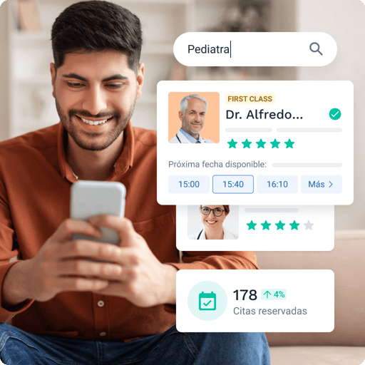 cl-patient-mobile-search-list-doctor-first-class-highlight@2x