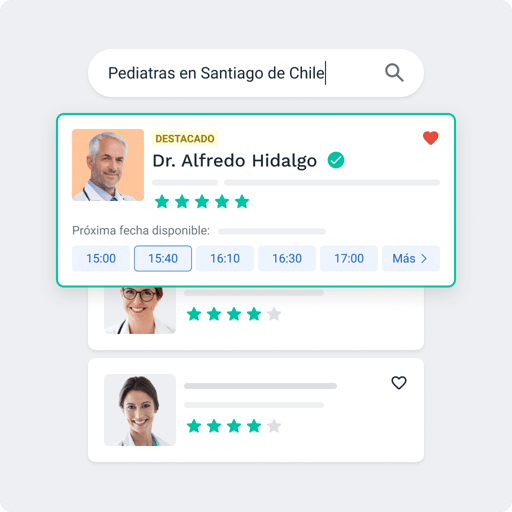 cl-search-list-doctor-2@2x-1