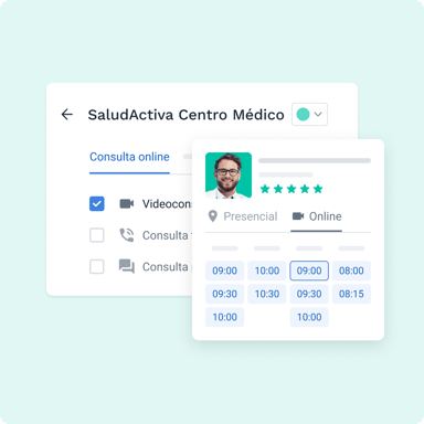 cl-saas-settings-telemedicine-booking-widget@2x