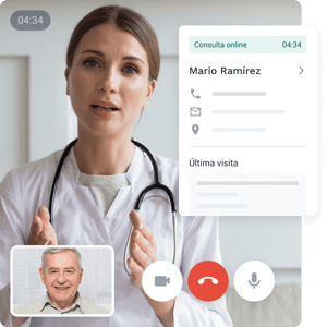 cl-telemedicine-doctor-patient-videocall-2@2x