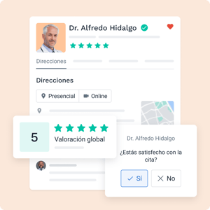 cl-profile-doctor-reputation-rating-survey-1@2x