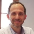 Dr. Andrés Lehmann Pasmanik · Dermatólogo