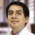 Dr. Iván Patricio Guaya - Dermatólogo