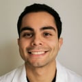 Dr. Juan Carlos Gac Pasten - Dentista