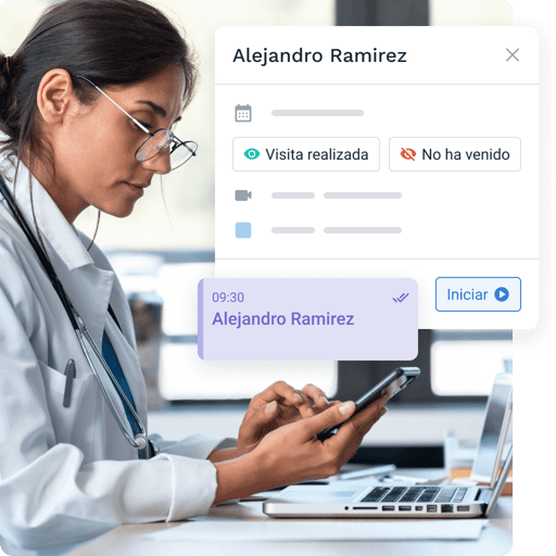 cl-booking-detail-slot-doctor-mobile@2x