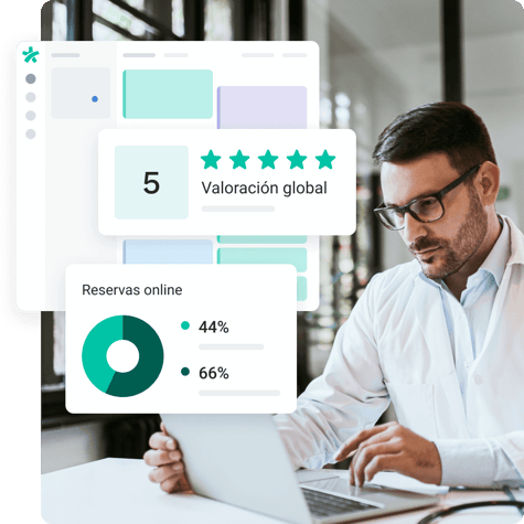cl-header-product-software-agenda-online