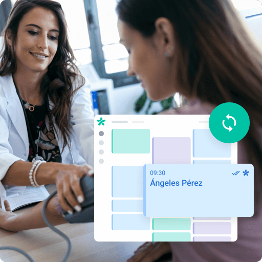 cl-saas-agenda-booking-slot-synchronisation-doctor-patient@2x