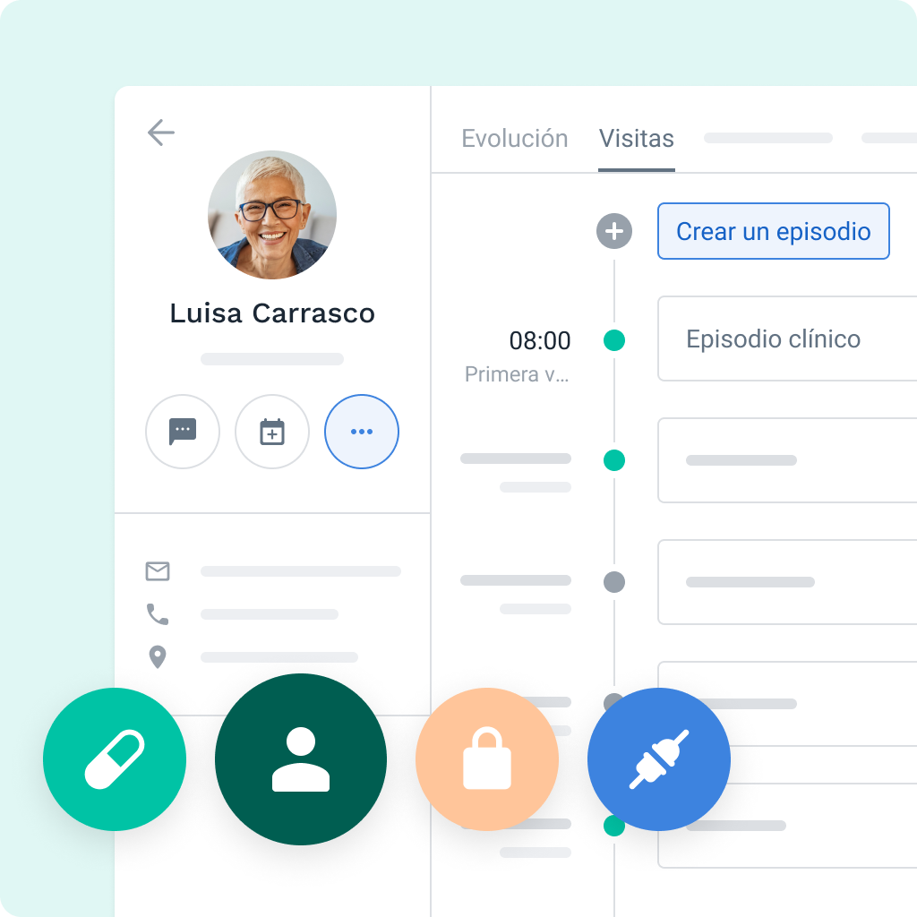 cl-saas-ehr-profile-patient@2x