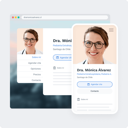 cl-professional-website-desktop-mobile