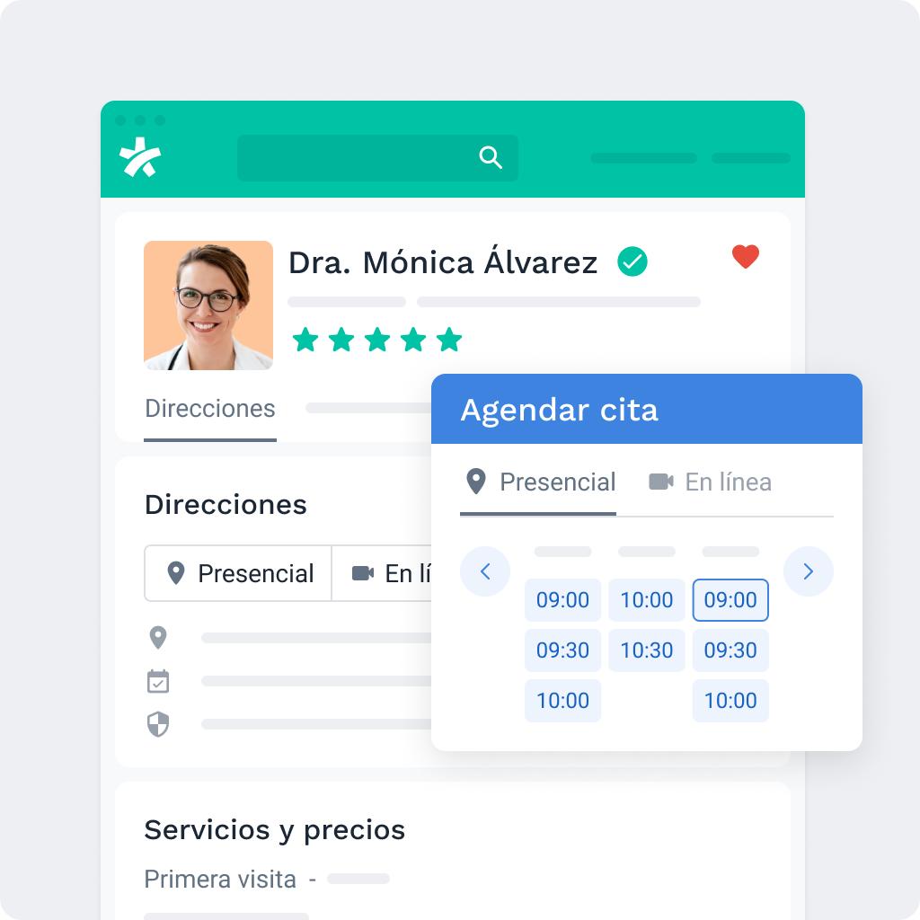 mx-profile-doctor-booking-services-2@2x