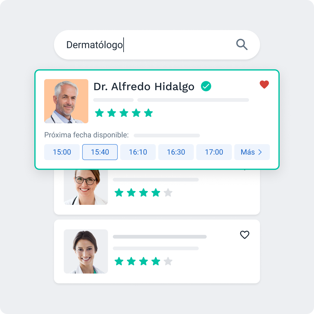 es-search-list-doctor-2@2x