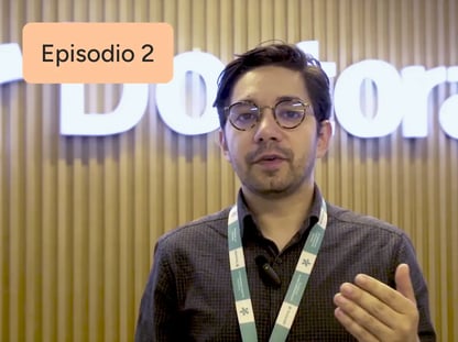 IA en el consultorio: cómo crear prompts perfectos y usos práticos