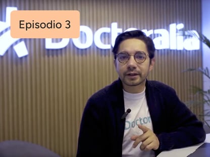 Más usos prácticos, riesgos de alucinaciones y herramientas