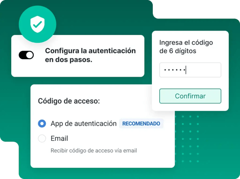 cl-spring-release-multifactor-authentication