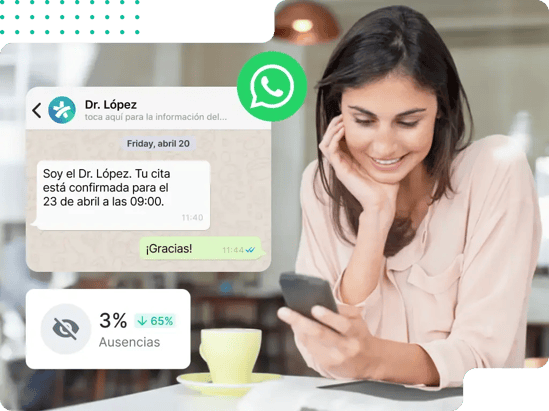 cl-spring-release-whasapp-notifications