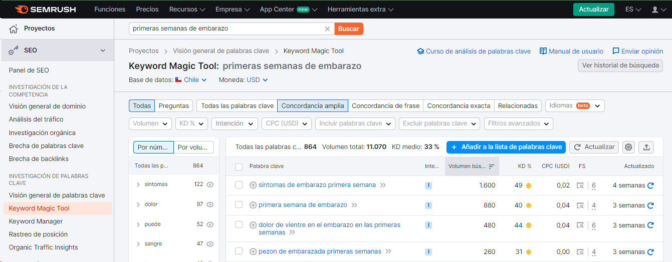 33a53c23-cc28-4ffc-9622-4a76b5ff7c68