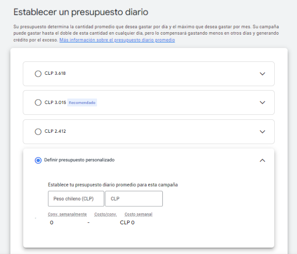 49bf3301-0616-45ff-b29d-65e68e0214d5