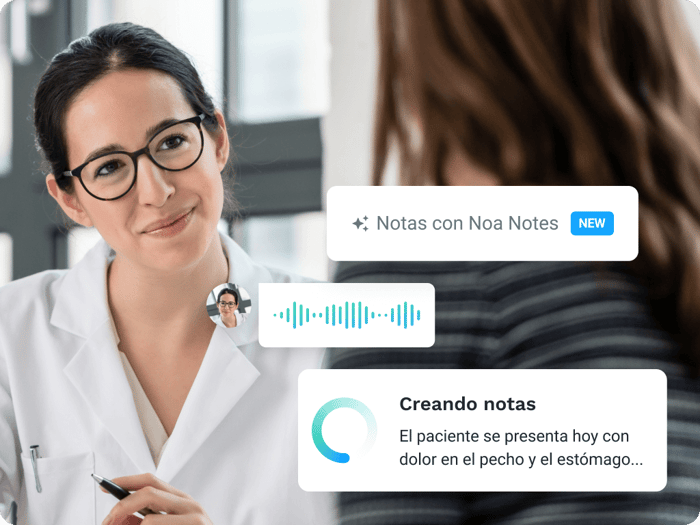 mx-noa-waitlist-doctor-patient@2x