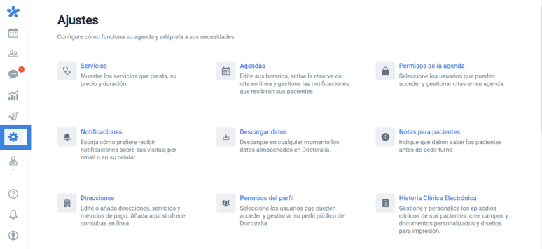 AR CX VOUCHERS LANDING PAGES IMAGES 1