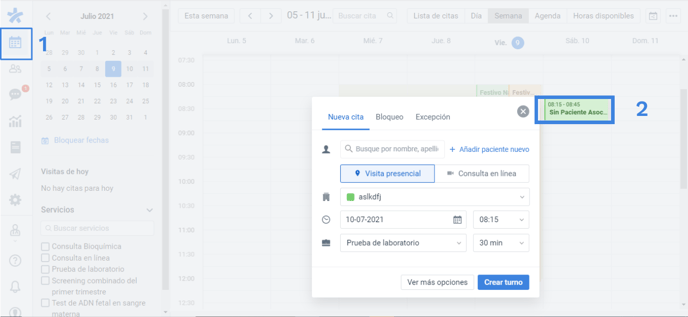 AR CX VOUCHERS LANDING PAGES IMAGES 18