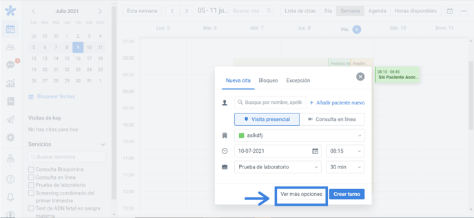 AR CX VOUCHERS LANDING PAGES IMAGES 19