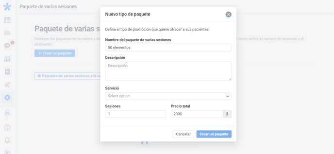 AR CX VOUCHERS LANDING PAGES IMAGES 7
