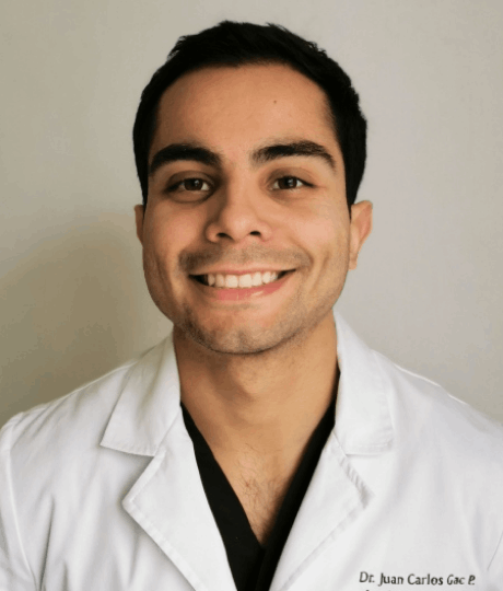 Dr Juan Carlos Gac Pasten-2 (1) 1