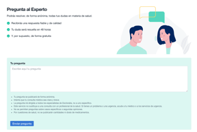 es-cx-hc-ask-an-expert