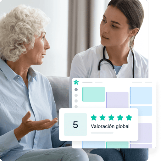 cl-opinion-agenda-doctor-patient@2x