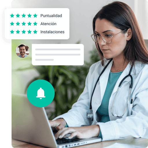 cl-review-notification-doctor-laptop@2x
