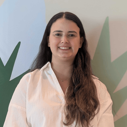 Lección 9: Cómo construir equipos colaborativos y de alto rendimiento