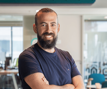 Lección 10: Cómo equilibrar la atención con la gestión del negocio