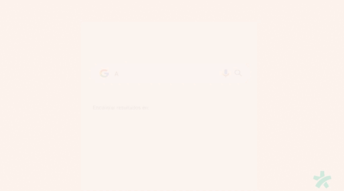 cl-doc-all-gif-instant-visibility