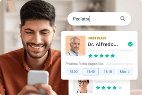 3 tips para tomar el control de tu reputación online como médico