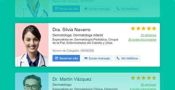 promo-es-doctor-onboarding-opinions-turquoise