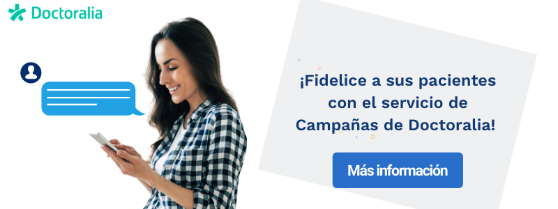 Banner Campañas Pacientes