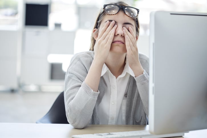 Burnout-en-profesionales-de-salud