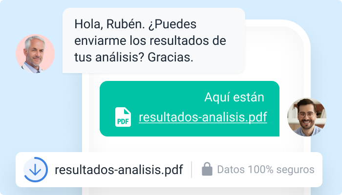Language=mx-chat-document-sharing-2@2x