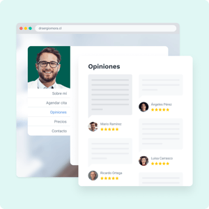cl-website-professional-opinions@2x