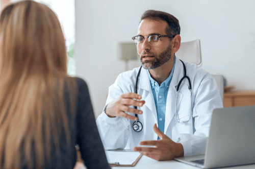 doctor-y-paciente