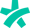 icono-logo-de-doctoralia-en-color-turquesa