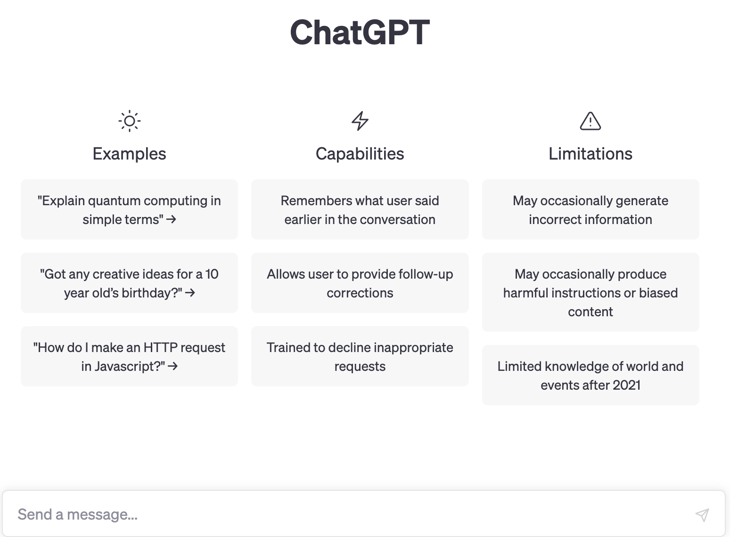 es-cm-chatgpt-1-1