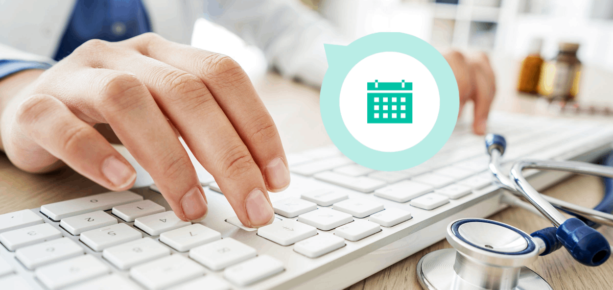 es-email-saas4free-2-admin-booking-1