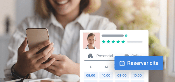 es-lg-email-header-online-booking