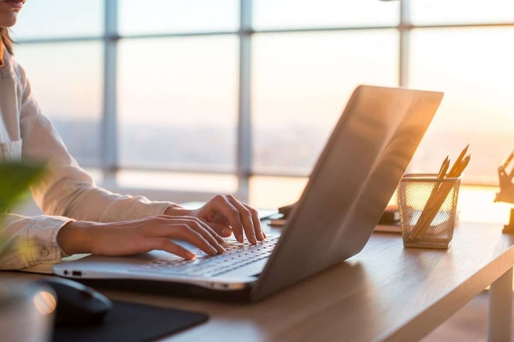 gettyimages-laptop