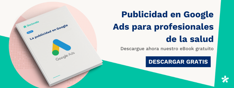 google-ads-para-medicos