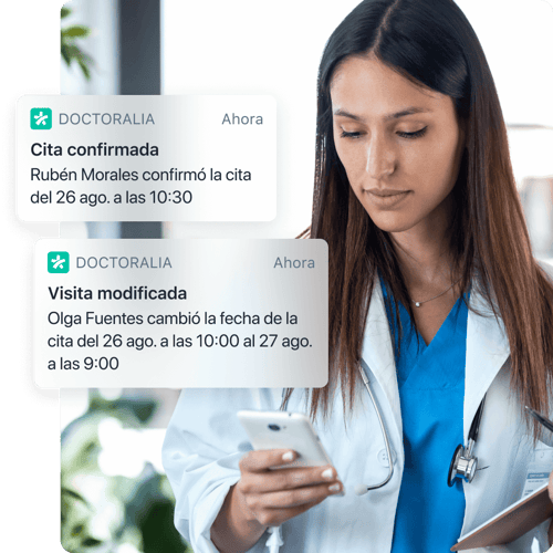mx-notifications-doctor-mobile@2x