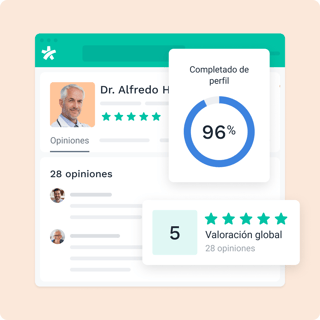 mx-profile-doctor-opinions-completeness-chart-reputation-rating@2x